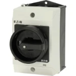 Eaton - Lastscheider - T0-2-1/I1/SVB-SW 207148 6363828