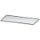 Eaton - Invoerplaat voor op sparing kast/lessenaar - SFP-172X432-CS 138743 6363873