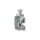 Eaton -                                              - AKU16/5 107187 6363874