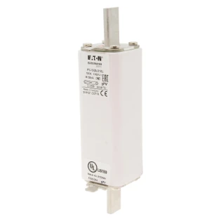Eaton - HRC zekering - FUSE 100A 1000V 1*XL PV PV-100A-01XL 6363936