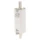 Eaton - HRC zekering - FUSE 100A 1000V 1*XL PV PV-100A-01XL 6363936