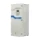 Eaton - Frequentieregelaar =< 1 kV - DG1-34072FB-C21C 9702-4006-00P 6364055
