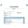Eaton - Programmeer- en engineeringssoftware - SW-XSOFT-CODESYS-3-M 171887 6364067