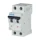 Eaton - Installatieautomaat - FAZ-B4/2 278726 6364072