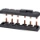 Eaton - Bedradingsset vermogensschakelaar - DILM65-XRL 101057 6364135