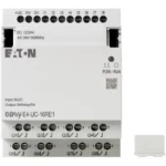 Eaton - Logische module - EASY-E4-UC-16RE1 197218 6364147