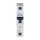 Eaton - Installatieautomaat - FAZ-C2/1 278549 6364235