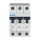 Eaton - Installatieautomaat - FAZ-D20/3 278897 6364267