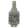 Eaton - D-zekering - FUSE 10A DII/E27 500VAC 10D27Q 6364306
