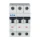 Eaton - Installatieautomaat - FAZ-C6/3 278867 6364317