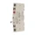 Eaton - Hulpcontactblok - AGM2-10-PKZ0-PI 199329 6364367