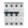 Eaton - Installatieautomaat - FAZ-K1,6/3N 279005 6364372