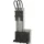 Eaton -                                              - MSFAR-25-PI 199473 6364394