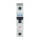 Eaton - Installatieautomaat - FAZ-D10/1 278580 6364417
