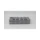 Eaton - Toebehoren/onderdelen voor UPS - EB006SP EB006SP 6364423