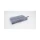 Eaton - Toebehoren/onderdelen voor UPS - EB011SP EB011SP 6364426