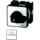 Eaton - Besturingsschakelaar - T0-1-8176/E 009450 6364502