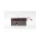 Eaton - Toebehoren/onderdelen voor UPS - Easy Battery+ product V EB022SP 6364578