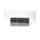 Eaton - Toebehoren/onderdelen voor UPS - Easy Battery+ product AL EBP-1616I 6364580