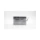 Eaton - Toebehoren/onderdelen voor UPS - EB030SP EB030SP 6364596