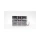 Eaton - Toebehoren/onderdelen voor UPS - Easy Battery+ product AN EBP-1702I 6364677