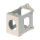 Eaton - Toebehoren/onderdelen voor drukknop/signaallamp - M22-IVS 216400 6364745
