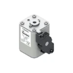 Eaton - HRC zekering - FUSE 450A 1000V 1BKN/75 AR 170M4957 6364777