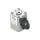 Eaton - HRC zekering - FUSE 450A 1000V 1BKN/75 AR 170M4957 6364777