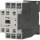 Eaton - Magneetschakelaar - DILM17-11(RDC24)-PI 199283 6364809