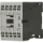 Eaton - Magneetschakelaar - DILM9-01(230V50HZ,240V60HZ)-PI 199234 6364810