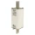 Eaton - HRC zekering - FUSE 200A 1500V 2XL PV PV-200A-2XL-15 6364826