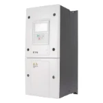 Eaton - Frequentieregelaar =< 1 kV - DA1-34024FB-B55C 169390 6364901