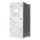 Eaton - Frequentieregelaar =< 1 kV - DA1-34024FB-B55C 169390 6364901