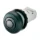 Eaton - Paneelzoemer - M22-AMC 229015 6364928