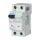 Eaton - Installatieautomaat - PLZM-D40/1N-MW 242363 6364997