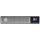 Eaton - UPS - Eaton 5PX 1500i RT2U Netpack G2 5PX1500IRTNG2 6364998
