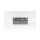 Eaton - Toebehoren/onderdelen voor UPS - Easy Battery+ product AF EB032SP 6365029