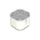 Eaton - HRC zekering - FUSE 2200A 1000V 4SPKN/80PWAR 170M7088 6365051