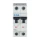 Eaton - Installatieautomaat - FAZ-K0,5/2 278788 6365052