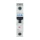 Eaton - Installatieautomaat - FAZ-K2/1 278592 6365054