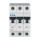 Eaton - Installatieautomaat - FAZ-Z63/3 278933 6365062