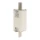 Eaton - HRC zekering - FUSE 160A 1500V 2XL PV PV-160A-2XL-15 6365091