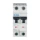 Eaton - Installatieautomaat - FAZ-C40/2-DC 279144 6365157