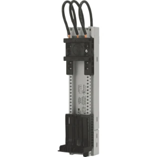 Eaton -                                              - MSFAD-25-PI 199472 6365166