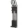 Eaton -                                              - MSFAD-25-PI 199472 6365166