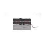 Eaton - Toebehoren/onderdelen voor UPS - Easy Battery+ product AJ EBP-1613I 6365231