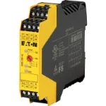 Eaton - Relais voor bewaking van veiligheidsstroomcircuits - ESR5-VE3-42 118706 6365253