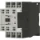 Eaton - Magneetschakelaar - DILM32-11(RDC24)-PI 199293 6365274
