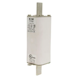 Eaton - HRC zekering - FUSE 200A 1500V 1XL PV PV-200A-1XL-15 6365284