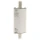 Eaton - HRC zekering - FUSE 200A 1500V 1XL PV PV-200A-1XL-15 6365284